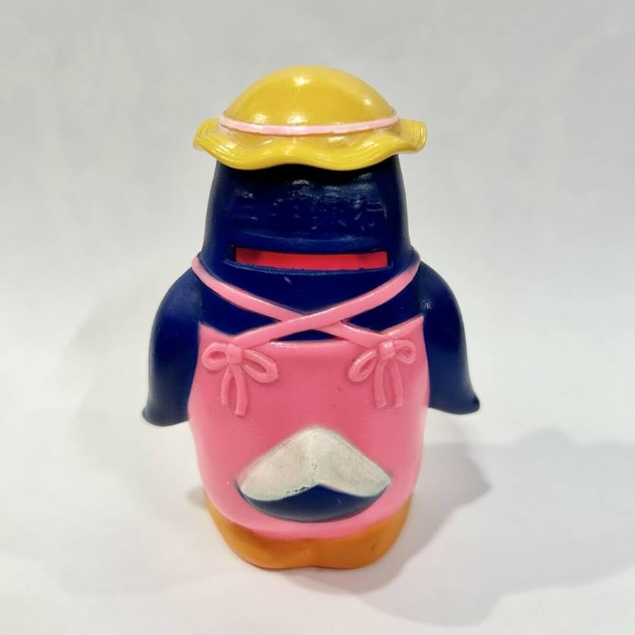 51vM0+kjSbL._AC_UF894,