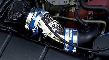 Amazon | ZERO SPORTS (ゼロ スポーツ)【 インテーク 】エアインテーク