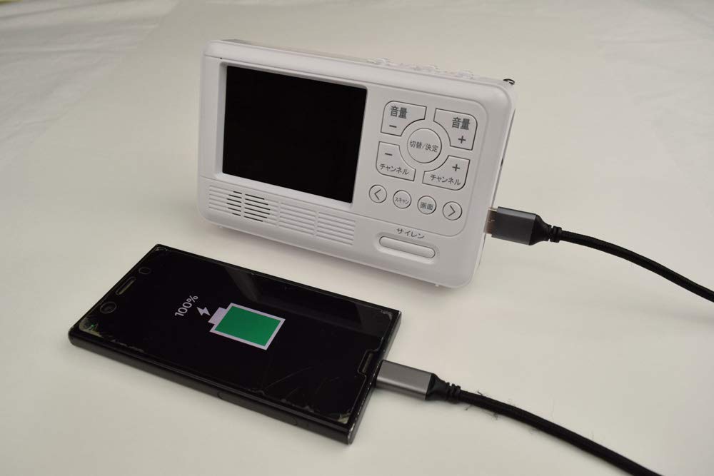 Amazon.co.jp: テレマルシェ メーカー直営店 エコラジ7