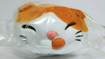 Amazon.co.jp: 完売ファンクラブ限定BUCK-TICK櫻井敦司プロデュース愛