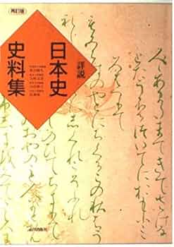 51vPzKGFIBL._AC_UF350,