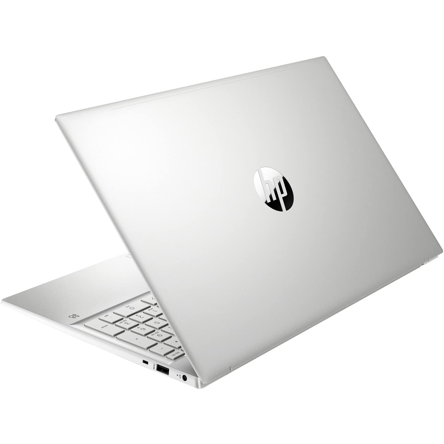 Amazon.com: HP Pavilion Laptop, 15.6