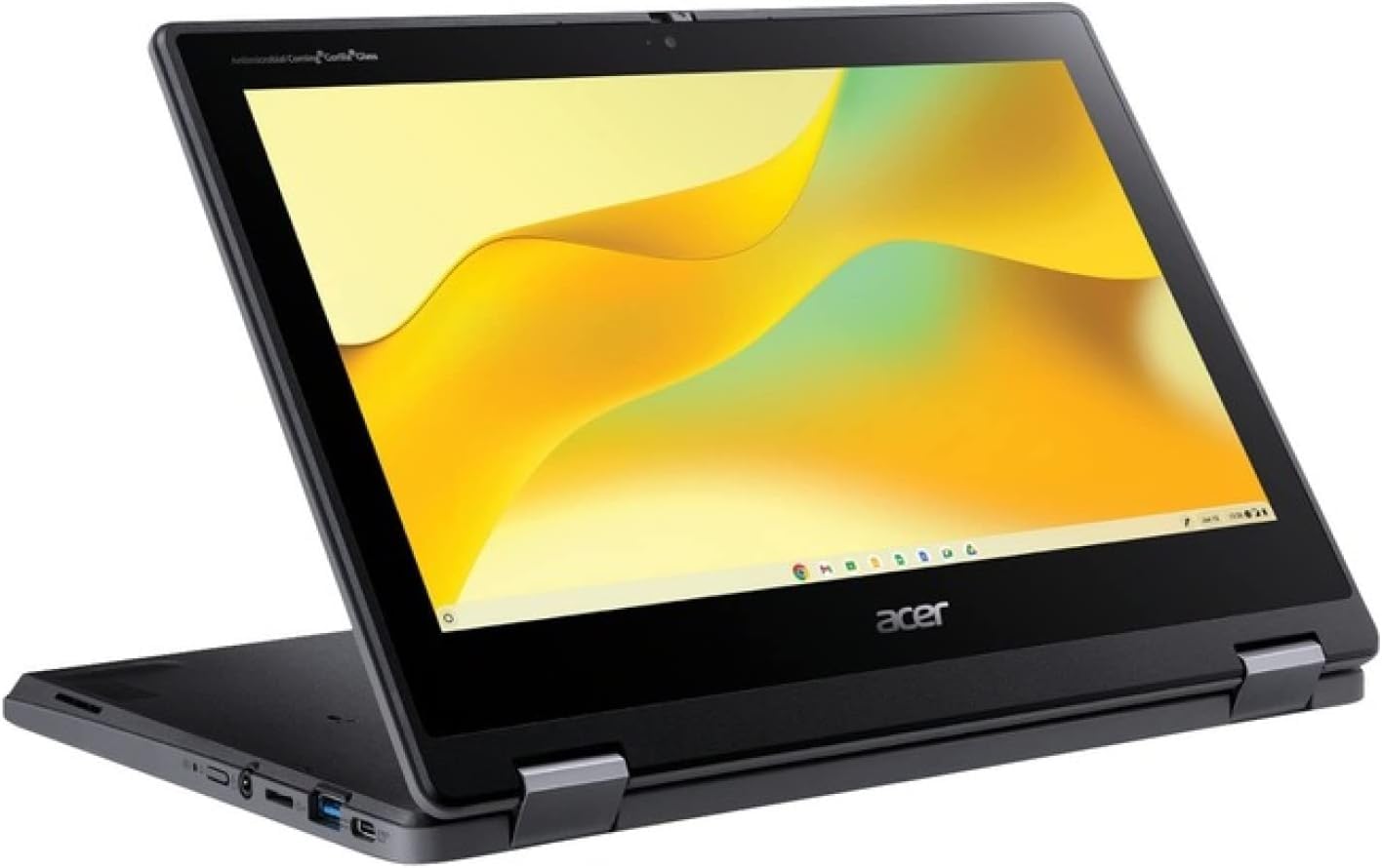 Amazon.com: Acer Chromebook Spin 511 R756T R756T-C9PB 11.6