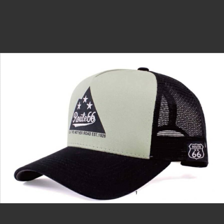 Amazon | 【】嵐○大野智○プライベート○帽子○Netflix○VOYAGE