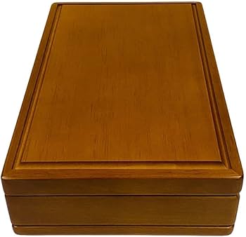 Amazon | サンキョー SANKYO オルフェウス ORPHEUS オルゴール 50NOTE