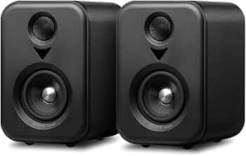 51vYL5t-UkL._AC_UF350,