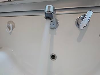 Amazon | A-4284-10 水漏れ 割れ LIXIL用 (リクシル) INAX用 キッチン