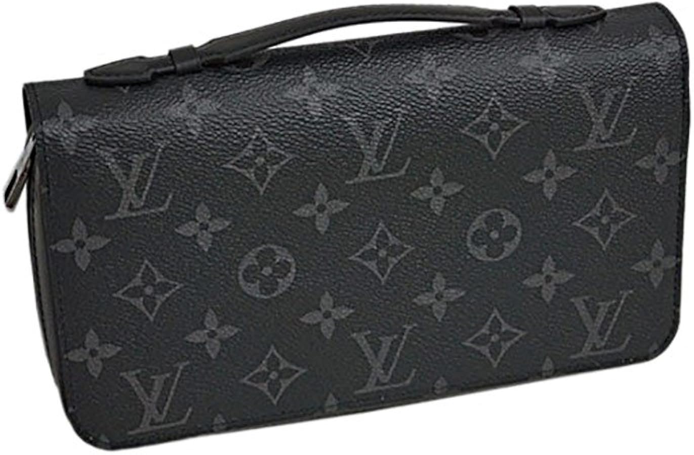 Amazon | (ルイヴィトン) ルイ・ヴィトン LOUIS VUITTON M61698 財布