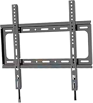 Amazon | An Style ワンタッチ固定 シャープ AQUOS アクオス対応