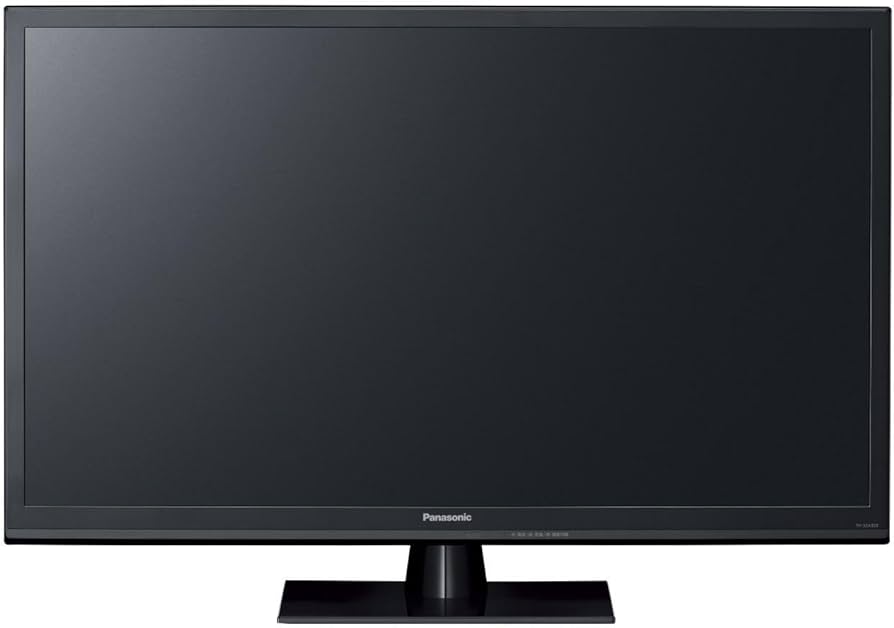 Amazon | パナソニック 32V型 液晶テレビ ビエラ TH-32A300