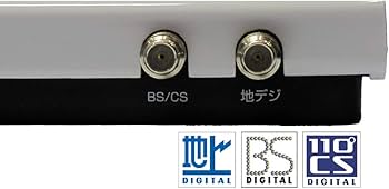 Amazon | PLEX USB接続 地上デジタル・BS・CS対応TVチューナー PX-Q3U4