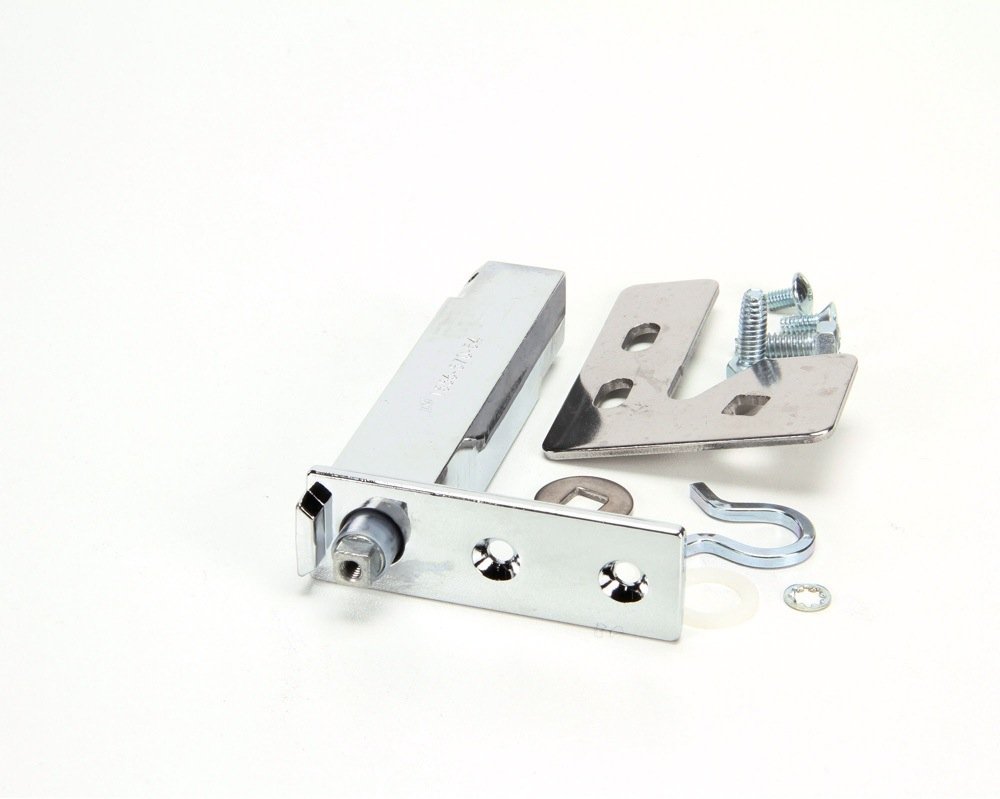 Amazon.com: True 870837 Hinge Kit Door Top Right : Tools & Home