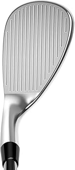 Amazon | コブラ（Cobra） KING SB キング スネークバイト ウェッジ(W