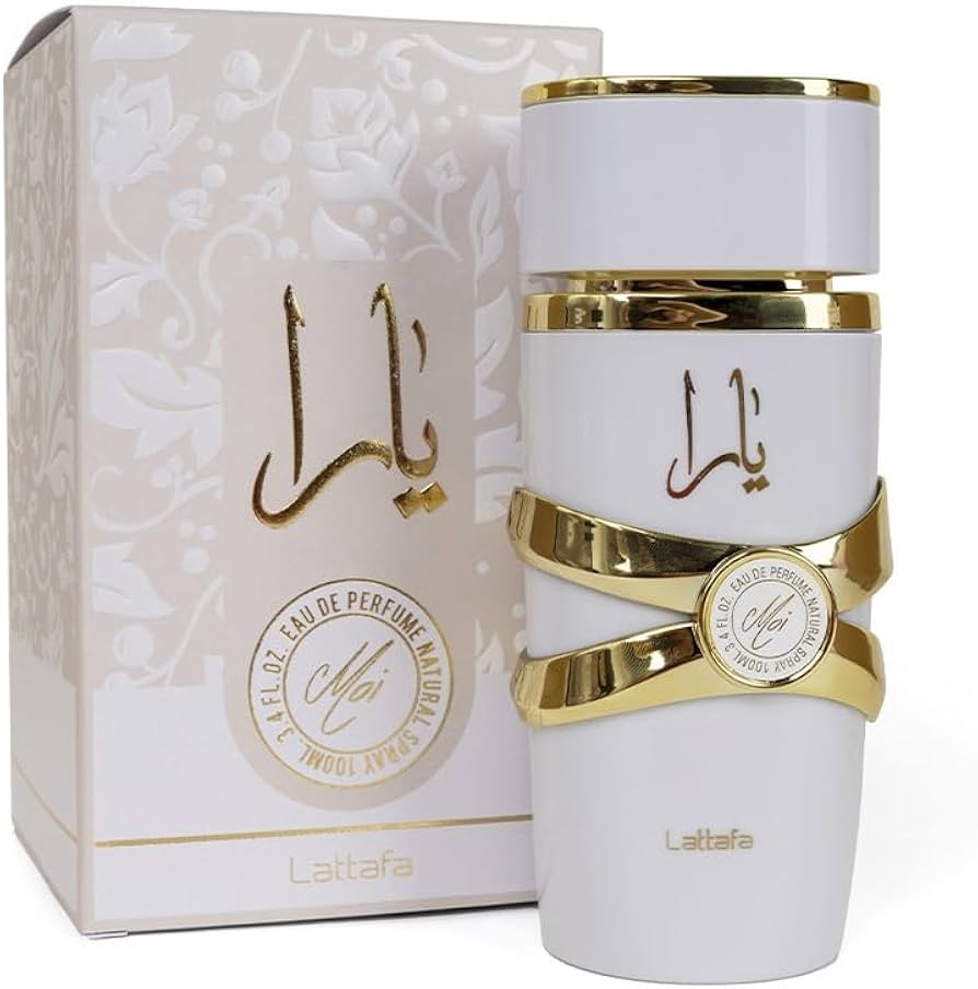 Amazon | ドバイ香水砂漠の花アラブの男性と女性の香水