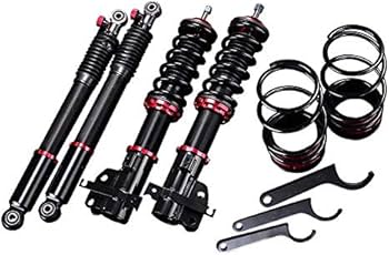 Amazon | ラパン 車高調 HE22S Spiegel シュピーゲル プロスペック