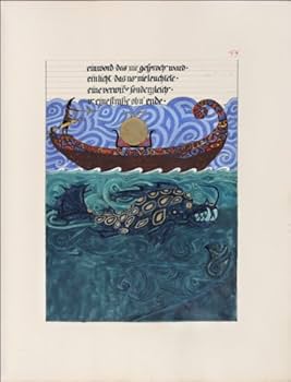 赤の書 ―The“Red Book