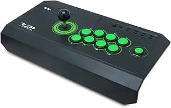 51vg3VFD5YL._AC_UF350,