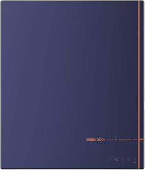 Amazon.co.jp: BOOX Note Airシリーズ (NoteAir1) : パソコン・周辺機器