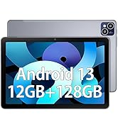 Amazon.co.jp: タブレット 10インチ wi-fiモデル Android 13