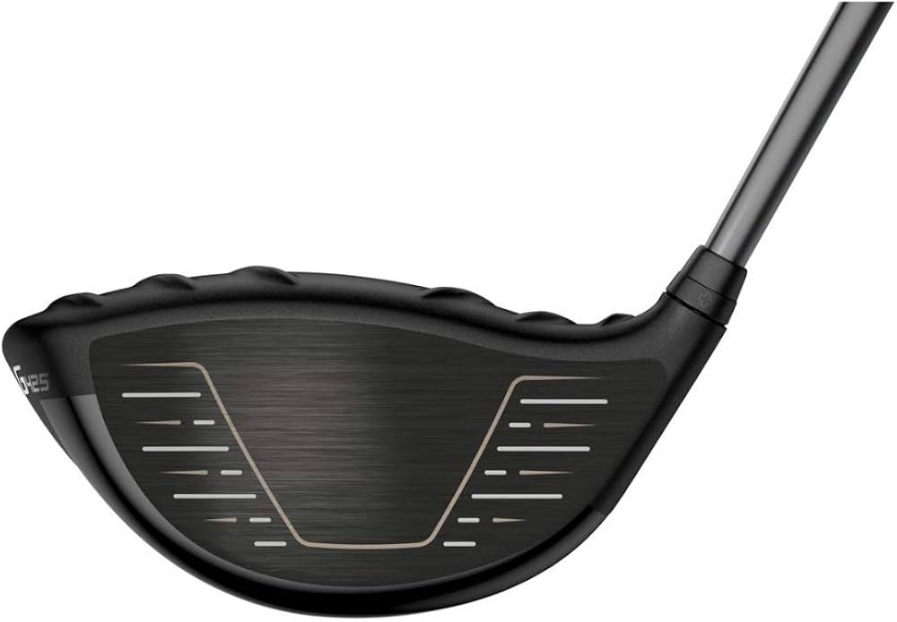 Amazon.co.jp: ピン（PING） ゴルフクラブ メンズ G425 MAX ドライバー