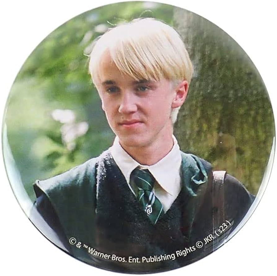 Amazon.co.jp: ハリーポッター グッズ ミラー レディース メンズ