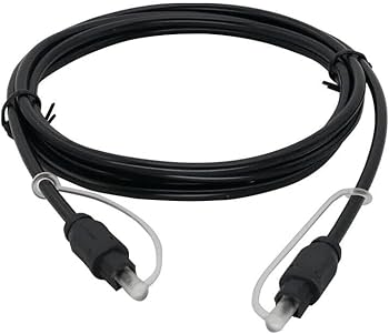 Amazon | LILIBIN Boseオプティカルオーディオケーブル交換用 - 5