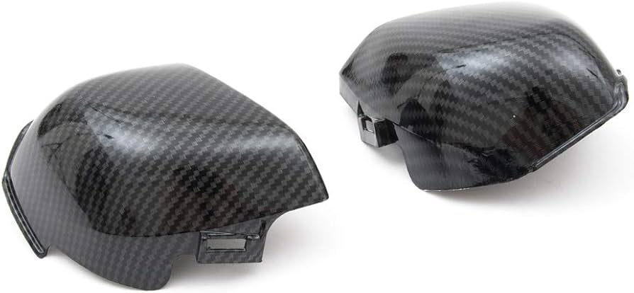 Amazon | 【x-cars】CB400SF VTEC SPEC1/2/3 NC39 エアクリーナー