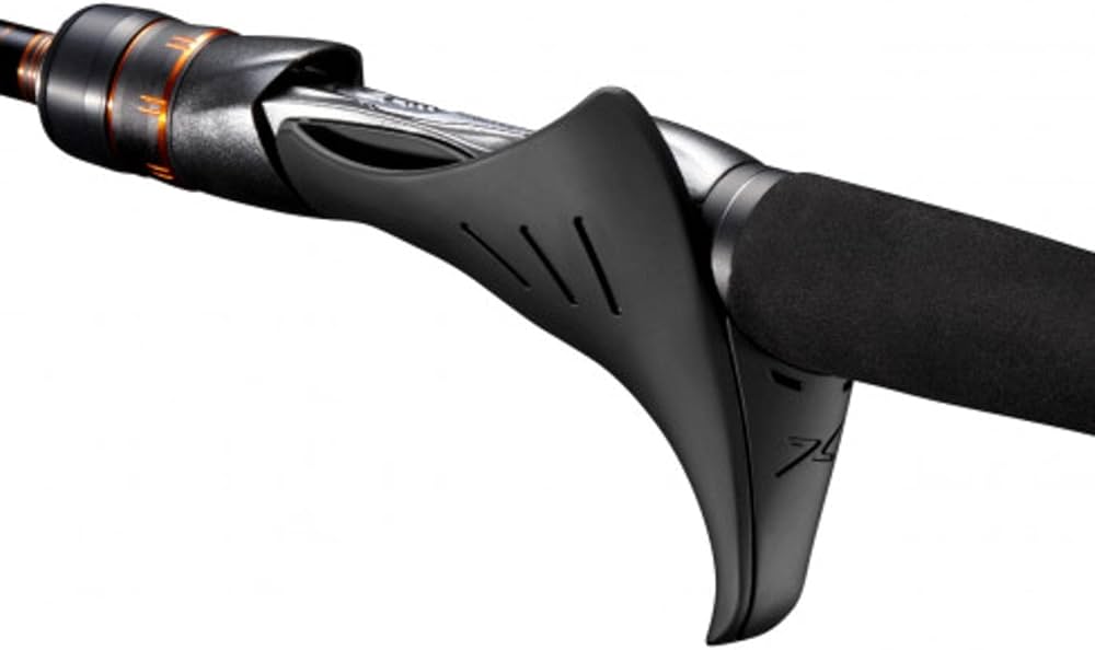 Amazon | シマノ(SHIMANO) ロッド ベイゲーム ライトヒラメ 並継 2021