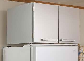 51vobevoaAL._AC_UF350,