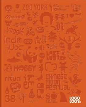 51vlSqtIxoL._AC_UF350,