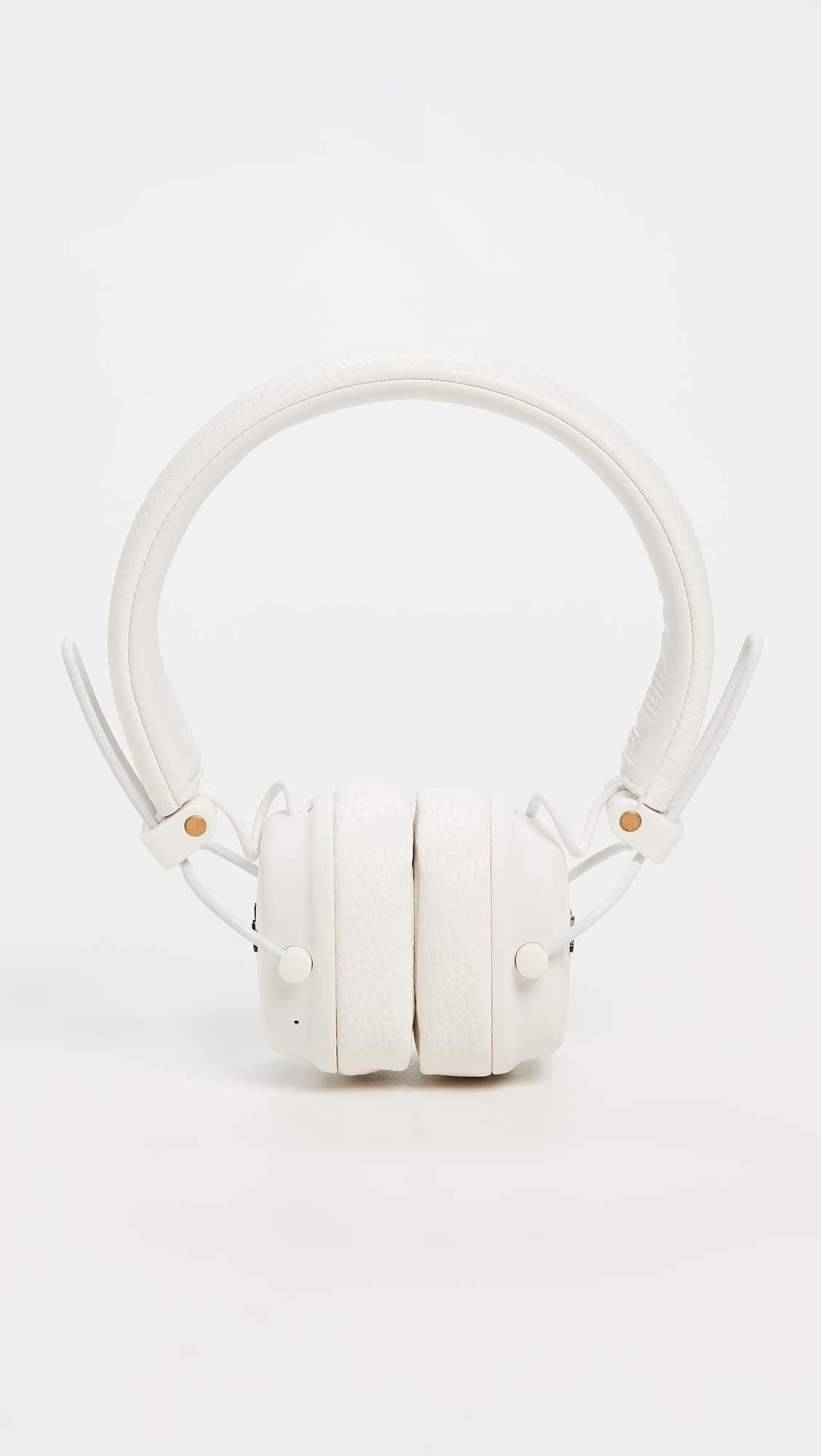Amazon.com: Marshall Major III Bluetooth Wireless On-Ear Headphone