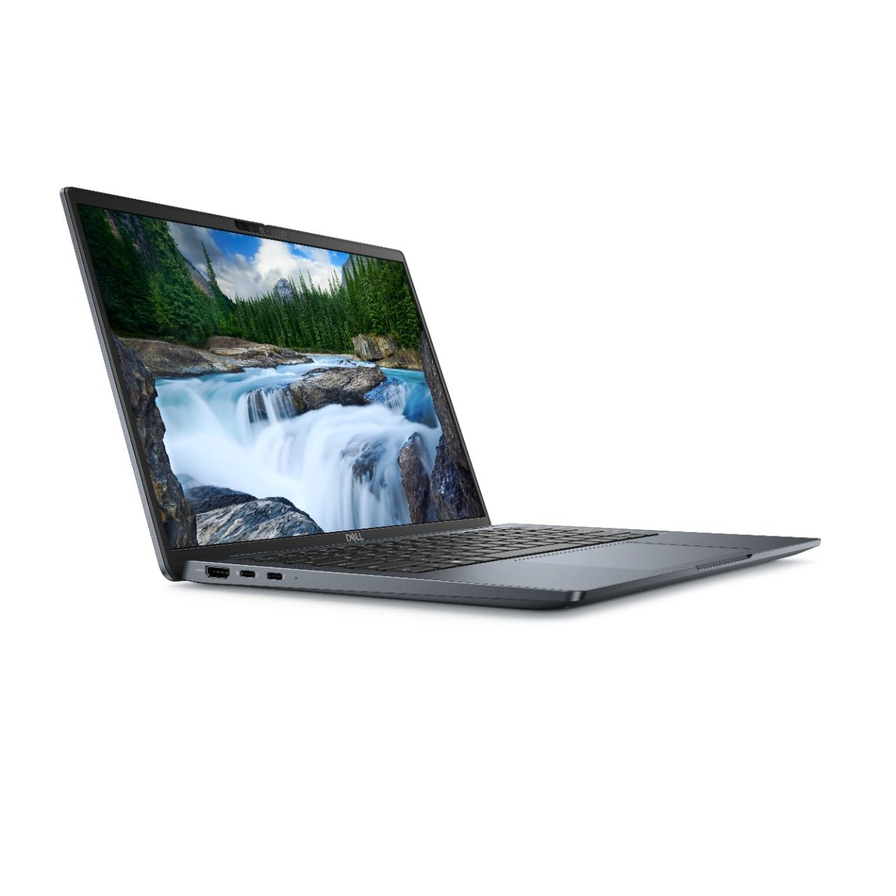 Amazon.com: Dell Latitude 7000 7340 13.3