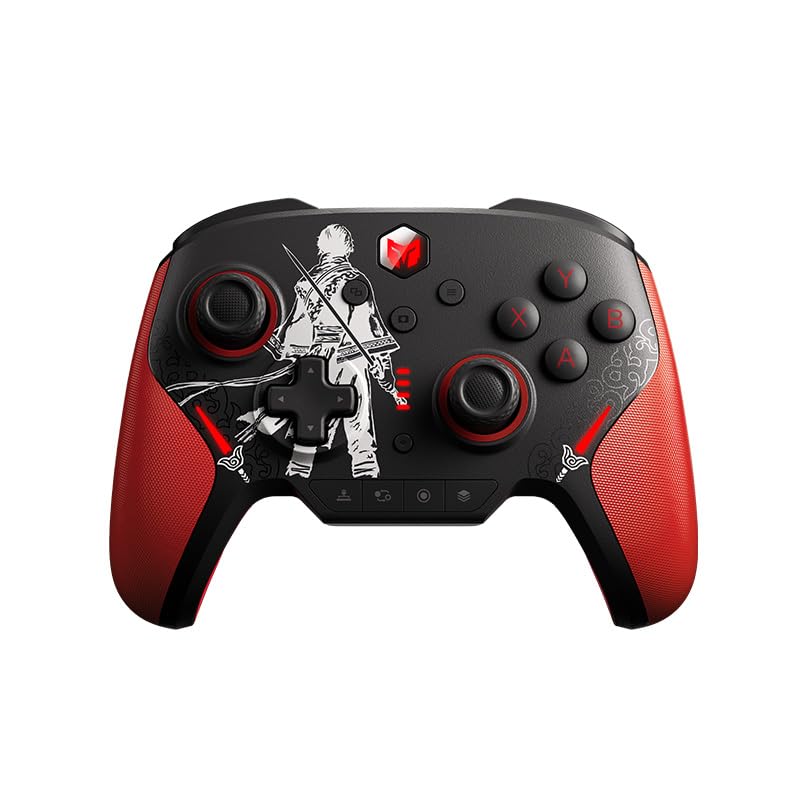 Amazon.co.jp: 【真・三國無双ORIGINS 限定モデル】BIGBIG WON BLITZ2