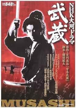 51vspVB8bAL._AC_UF350,