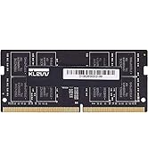 Amazon | KLEVV デスクトップPC用 メモリ DDR4 2666 PC4-21300 8GB x 2