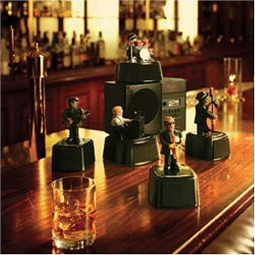 Amazon | リトルジャマー meets KENWOOD | 音楽プレイヤー | おもちゃ