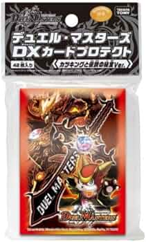 51vu5Cvm4qL._AC_UF350,