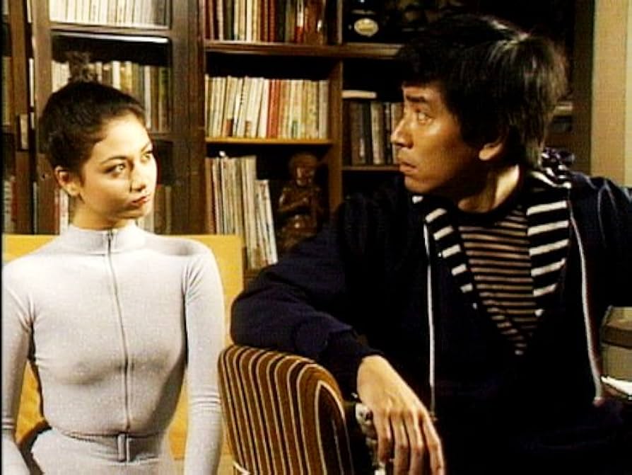 Amazon.com: 俺はご先祖さま DVD-BOX デジタルリマスター版【昭和の