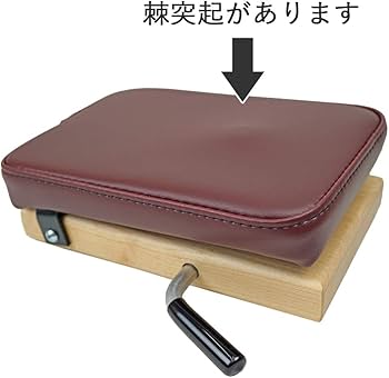 Amazon.co.jp: THULI TABLE (ツゥーリテーブル) ポータブルドロップB