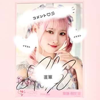 51vvUkMIwTL._AC_UF350,