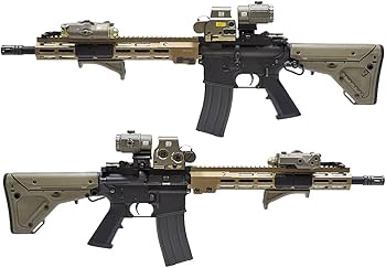 Amazon.co.jp: 良品武品 EVOLUTION GEAR イオテック タイプ EXPS3-0