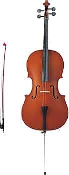 51vxctSoxTL._AC_UF350,