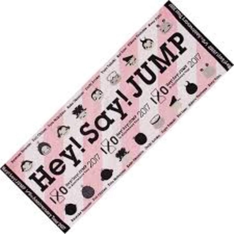 Amazon.co.jp: Johnny & Associates. Hey! Say! JUMP I/Oth