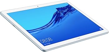 Amazon.co.jp: HUAWEI（ファーウェイ） MediaPad T5（Wi-Fi