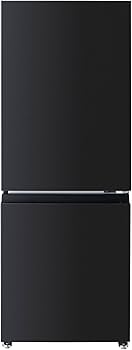 Amazon | TOSHIBA(東芝) 冷蔵庫 幅50.3㎝ 180L GR-Y18BP(KT) 2ドア