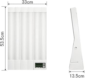 Amazon.co.jp : ブライトライトME＋と専用ショルダー・バッグのセット