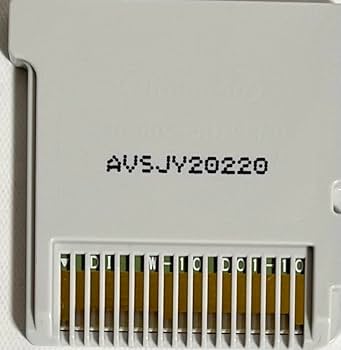 Amazon | レイトン教授VS逆転裁判 - 3DS | ゲームソフト