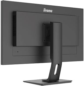 Amazon.co.jp: iiyama モニター ディスプレイ 28インチ 4K IPS方式 高
