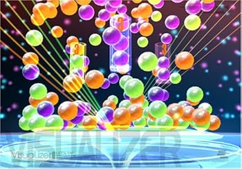 Amazon | レッツタップ - Wii | ゲームソフト