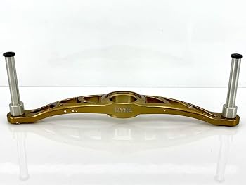 Amazon.co.jp: 限定 クレイジーオーシャン リブレ クランク 100